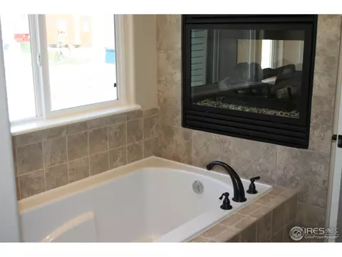 6750 Blue Spruce St, Frederick, CO 80530 photo 17