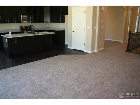 6750 Blue Spruce St, Frederick, CO 80530 photo 11