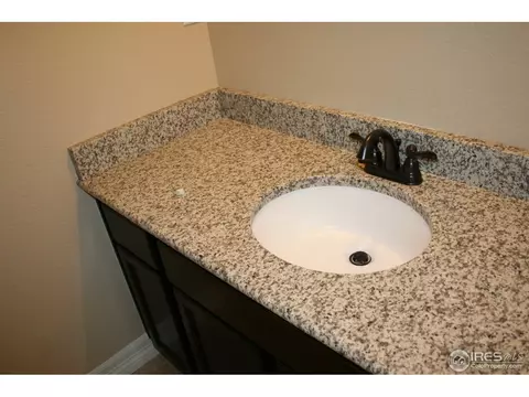 6750 Blue Spruce St, Frederick, CO 80530 photo 23
