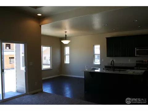 6750 Blue Spruce St, Frederick, CO 80530 photo 9
