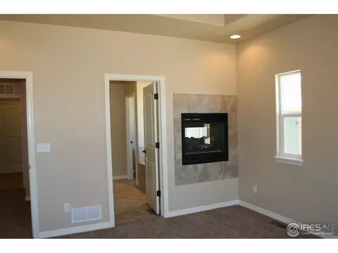 6750 Blue Spruce St, Frederick, CO 80530 photo 14