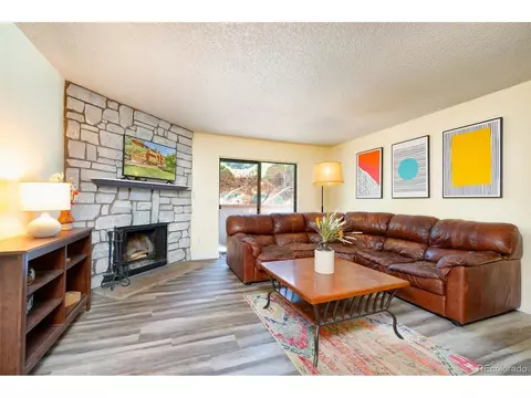 341 Wright St #103, Lakewood, CO 80228