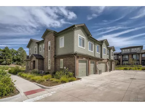14754 E Belleview Ave, Aurora, CO 80015 photo 27