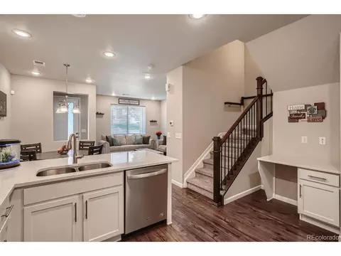 14754 E Belleview Ave, Aurora, CO 80015 photo 11
