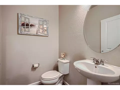 14754 E Belleview Ave, Aurora, CO 80015 photo 14