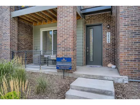 14754 E Belleview Ave, Aurora, CO 80015 photo 3