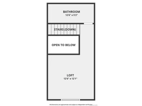 14754 E Belleview Ave, Aurora, CO 80015 photo 31