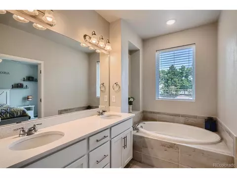 14754 E Belleview Ave, Aurora, CO 80015 photo 19