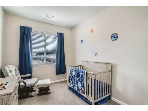 14754 E Belleview Ave, Aurora, CO 80015 photo 21