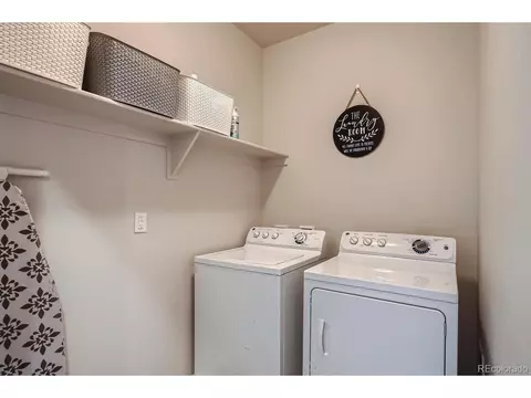 14754 E Belleview Ave, Aurora, CO 80015 photo 25