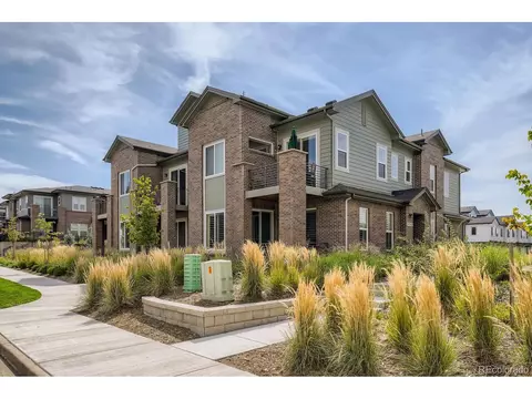 14754 E Belleview Ave, Aurora, CO 80015 photo 2