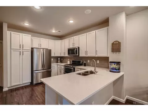 14754 E Belleview Ave, Aurora, CO 80015 photo 8