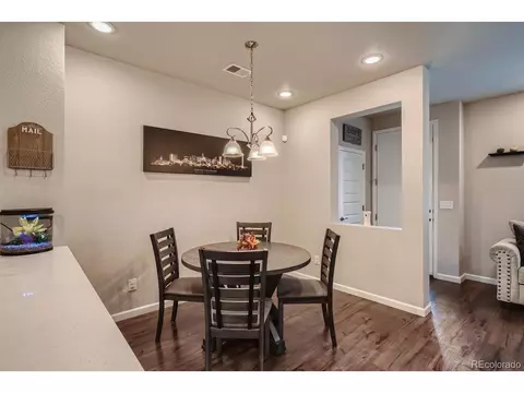 14754 E Belleview Ave, Aurora, CO 80015 photo 13