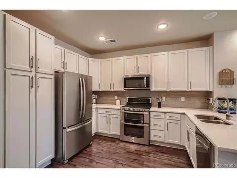 14754 E Belleview Ave, Aurora, CO 80015 photo 9