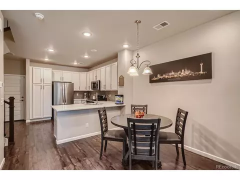 14754 E Belleview Ave, Aurora, CO 80015 photo 12