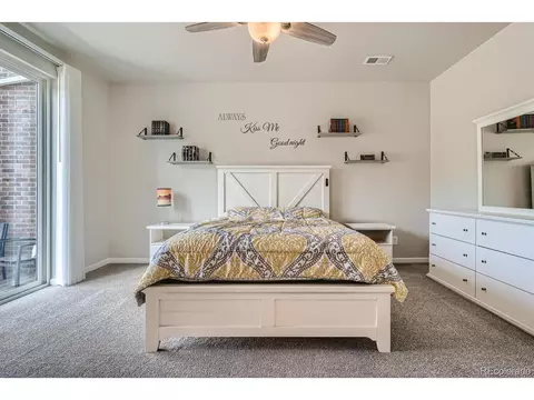 14754 E Belleview Ave, Aurora, CO 80015 photo 17