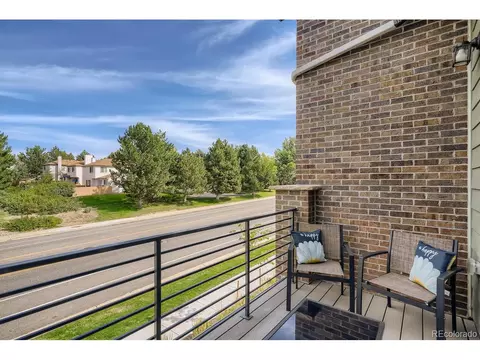 14754 E Belleview Ave, Aurora, CO 80015 photo 26