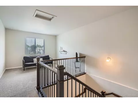 14754 E Belleview Ave, Aurora, CO 80015 photo 24