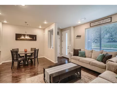 14754 E Belleview Ave, Aurora, CO 80015 photo 7