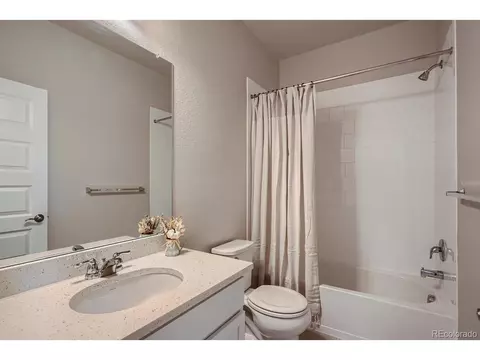 14754 E Belleview Ave, Aurora, CO 80015 photo 22