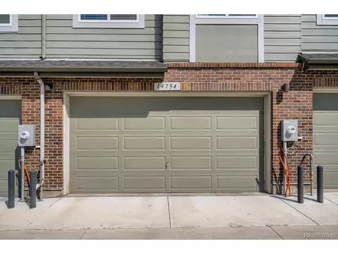 14754 E Belleview Ave, Aurora, CO 80015 photo 28