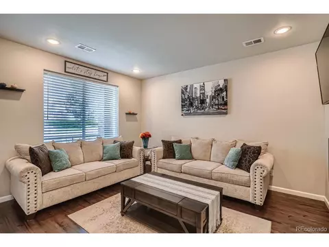 14754 E Belleview Ave, Aurora, CO 80015 photo 6