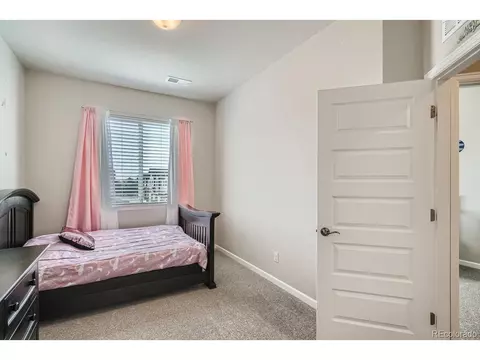 14754 E Belleview Ave, Aurora, CO 80015 photo 20