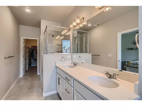 14754 E Belleview Ave, Aurora, CO 80015 photo 18