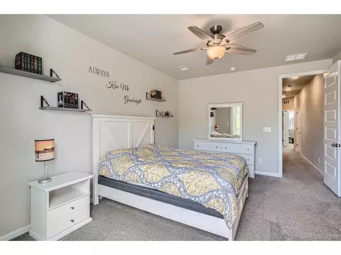 14754 E Belleview Ave, Aurora, CO 80015 photo 16