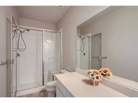 14754 E Belleview Ave, Aurora, CO 80015 photo 23