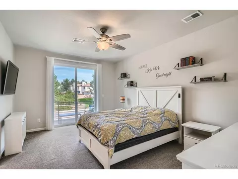 14754 E Belleview Ave, Aurora, CO 80015 photo 15