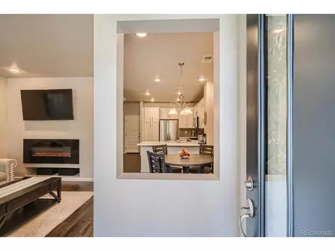 14754 E Belleview Ave, Aurora, CO 80015 photo 4