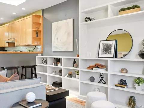 Other - 26 E Bayaud Ave, Denver, CO 80209 photo 1 of 5