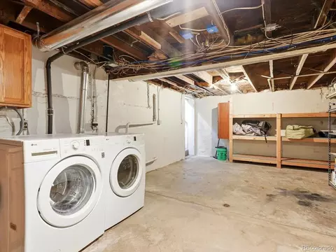 Other - 26 E Bayaud Ave, Denver, CO 80209 photo 5 of 5