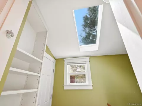 Other - 26 E Bayaud Ave, Denver, CO 80209 photo 4 of 5