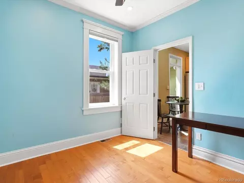 Other - 26 E Bayaud Ave, Denver, CO 80209 photo 3 of 5