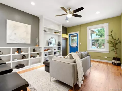 Other - 26 E Bayaud Ave, Denver, CO 80209 photo 2 of 5