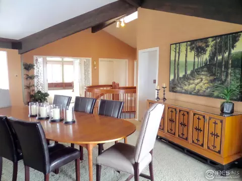 2350 Dennison Ln, Boulder, CO 80305 photo 12