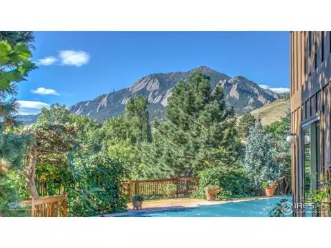 2350 Dennison Ln, Boulder, CO 80305 photo 4