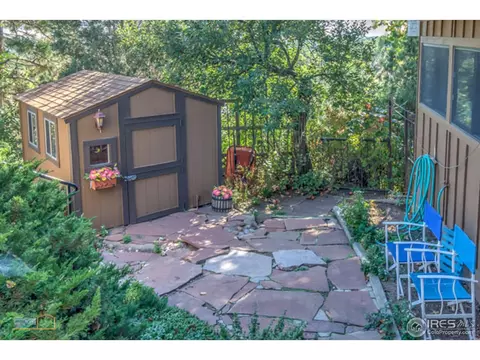 2350 Dennison Ln, Boulder, CO 80305 photo 25