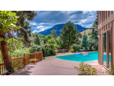 2350 Dennison Ln, Boulder, CO 80305 photo 14