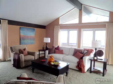 2350 Dennison Ln, Boulder, CO 80305 photo 16
