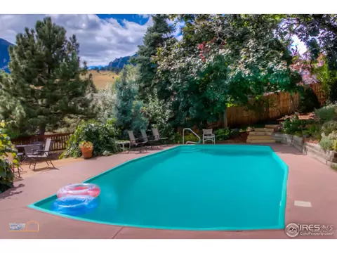 2350 Dennison Ln, Boulder, CO 80305 photo 15