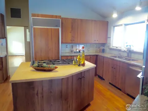 2350 Dennison Ln, Boulder, CO 80305 photo 9