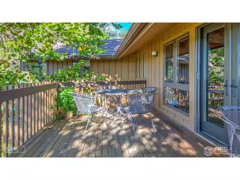 2350 Dennison Ln, Boulder, CO 80305 photo 13