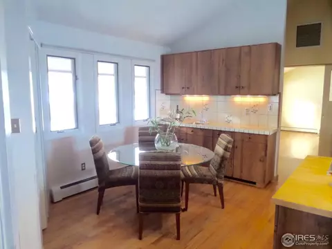 2350 Dennison Ln, Boulder, CO 80305 photo 8