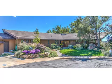 2350 Dennison Ln, Boulder, CO 80305 photo 22
