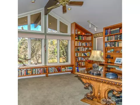 2350 Dennison Ln, Boulder, CO 80305 photo 6