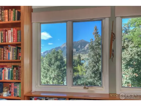 2350 Dennison Ln, Boulder, CO 80305 photo 7