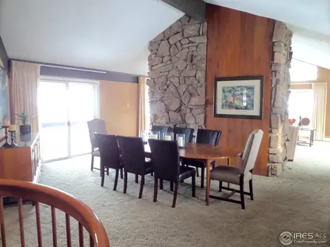 2350 Dennison Ln, Boulder, CO 80305 photo 11